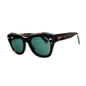 Ray-Ban RB2186 1292/B1 49-20 Unisex Güneş Gözlüğü