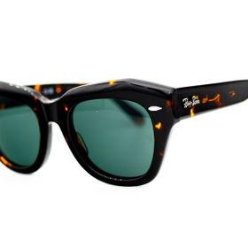 Ray-Ban RB2186 1292/B1 49-20 Unisex Güneş Gözlüğü