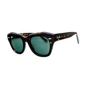 Ray-Ban RB2186 1292/B1 49-20 Unisex Güneş Gözlüğü