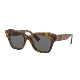 Ray-Ban RB2186 1292/B1 49-20 Unisex Güneş Gözlüğü