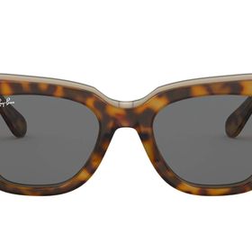 Ray-Ban RB2186 1292B1 49 State Street Unisex Güneş Gözlüğü