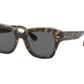 Ray-Ban RB2186 1292B1 52 Kadın Güneş Gözlüğü