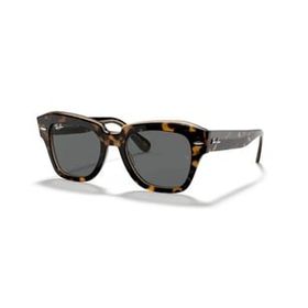 Ray-Ban RB2186 1292B1 52 Kadın Güneş Gözlüğü