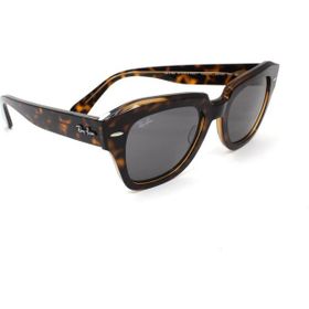 Ray-Ban RB2186 1292B1 52 Kadın Güneş Gözlüğü
