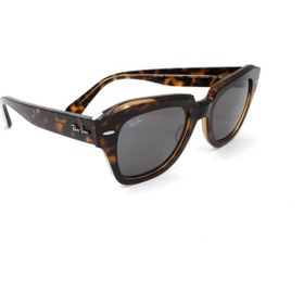 Ray-Ban RB2186 1292B1 52 Kadın Güneş Gözlüğü