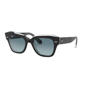 Ray-Ban RB2186 1294/3M Kadın Güneş Gözlüğü