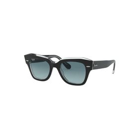 Ray-Ban RB2186 1294/3M Kadın Güneş Gözlüğü