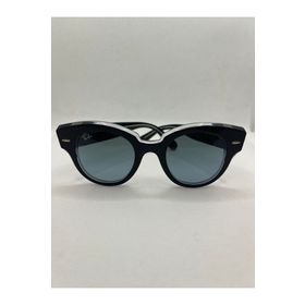 Ray-Ban RB2186 1294/3M Kadın Güneş Gözlüğü