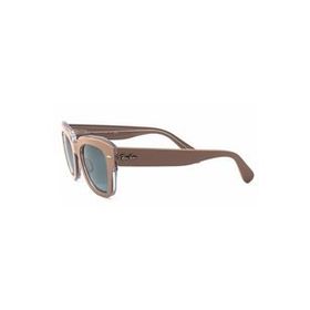 Ray-Ban RB2186 1297/3M 49 Kadın Güneş Gözlüğü
