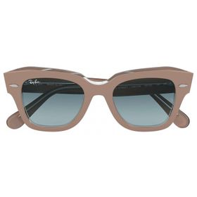Ray-Ban RB2186 1297/3M 49 Kadın Güneş Gözlüğü