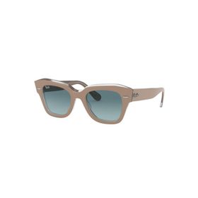 Ray-Ban RB2186 1297/3M 49 Kadın Güneş Gözlüğü