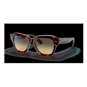 Ray-Ban RB2186 1324BG 52 Kadın Güneş Gözlüğ