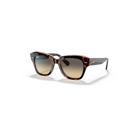 Ray-Ban RB2186 1324BG 52 Kadın Güneş Gözlüğ