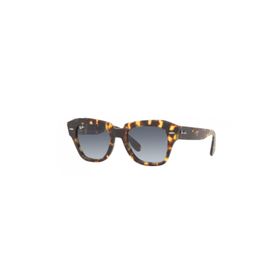 Ray-Ban RB2186 133286 52 Unisex Güneş Gözlüğü