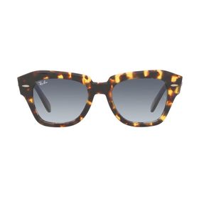 Ray-Ban RB2186 133286 52 Unisex Güneş Gözlüğü