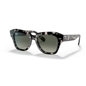Ray-Ban RB2186 133371 52 Unisex Güneş Gözlüğü