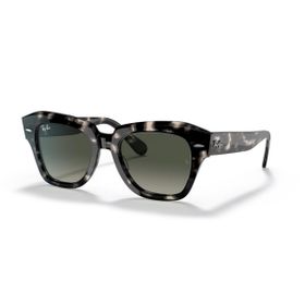 Ray-Ban RB2186 133371 52 Unisex Güneş Gözlüğü