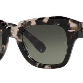 Ray-Ban RB2186 133371 52 Unisex Güneş Gözlüğü