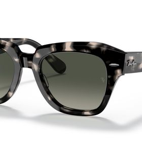 Ray-Ban RB2186 133371 52 Unisex Güneş Gözlüğü