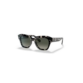 Ray-Ban RB2186 133371 52 Unisex Güneş Gözlüğü