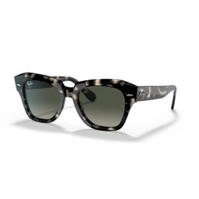 Ray-Ban RB2186 133371 52 Unisex Güneş Gözlüğü