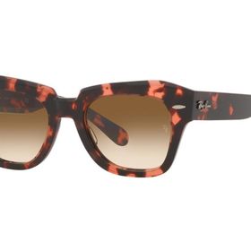 Ray-Ban RB2186 133451 52 Kadın Güneş Gözlüğü