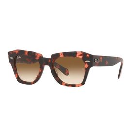 Ray-Ban RB2186 133451 52 Kadın Güneş Gözlüğü
