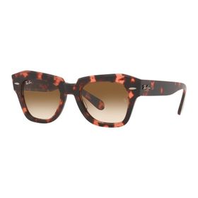 Ray-Ban RB2186 133451 52 Kadın Güneş Gözlüğü