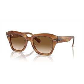Ray-Ban RB2186 140351 .49 Kadın Güneş Gözlüğü