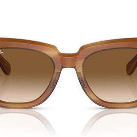 Ray-Ban RB2186 140351 .49 Kadın Güneş Gözlüğü