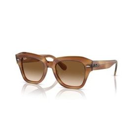 Ray-Ban RB2186 140351 .49 Kadın Güneş Gözlüğü