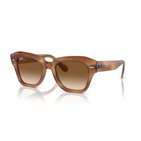 Ray-Ban RB2186 1403/51 52 Kadın Güneş Gözlüğü