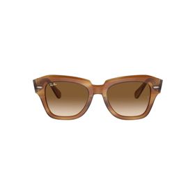 Ray-Ban RB2186 1403/51 52 Kadın Güneş Gözlüğü