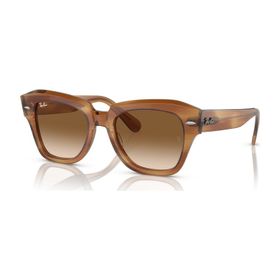 Ray-Ban RB2186 1403/51 52 Kadın Güneş Gözlüğü