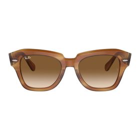 Ray-Ban RB2186 1403/51 52 Kadın Güneş Gözlüğü