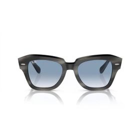 Ray-Ban RB2186 14043F 49 Kadın Güneş Gözlüğü