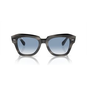 Ray-Ban RB2186 14043F 49 Kadın Güneş Gözlüğü