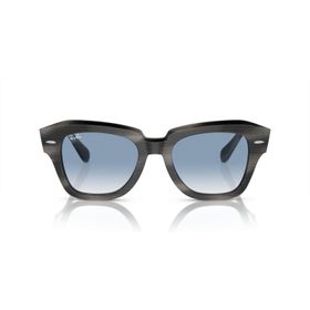 Ray-Ban RB2186 14043F 49 Kadın Güneş Gözlüğü