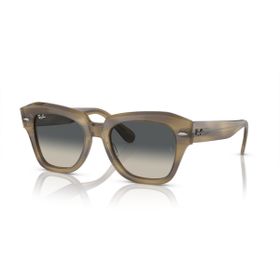 Ray-Ban RB2186 140571 .49 Kadın Güneş Gözlüğü