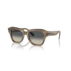Ray-Ban RB2186 140571 .49 Kadın Güneş Gözlüğü