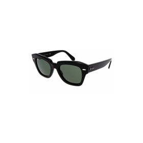 Ray-Ban RB2186 901/31 Kadın Güneş Gözlüğü