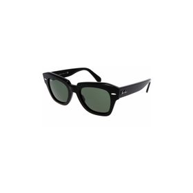 Ray-Ban RB2186 901/31 Kadın Güneş Gözlüğü