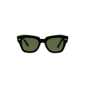 Ray-Ban RB2186 901/31 Kadın Güneş Gözlüğü