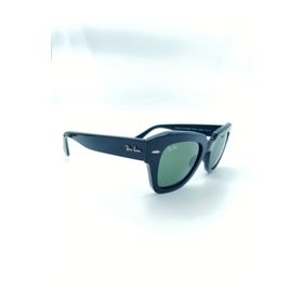 Ray-Ban RB2186 901/31 Kadın Güneş Gözlüğü