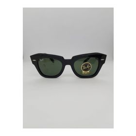 Ray-Ban RB2186 901/31 Kadın Güneş Gözlüğü