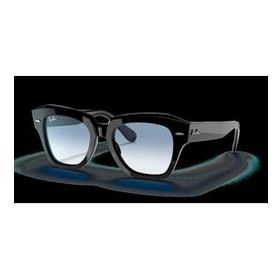 Ray-Ban RB2186 901/3F 49 Unisex Güneş Gözlüğü