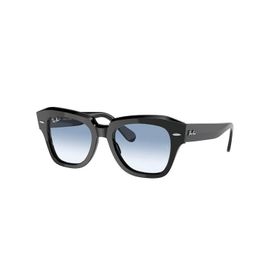 Ray-Ban RB2186 901/3F 49 Unisex Güneş Gözlüğü