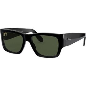 Ray-Ban RB2187 901/31 54 Unisex Güneş Gözlüğü