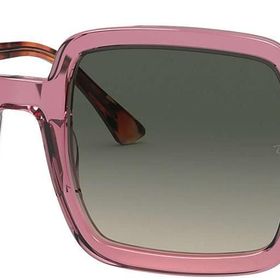 Ray-Ban RB2188 130271 53 Kadın Güneş Gözlüğü