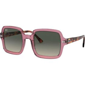 Ray-Ban RB2188 130271 53 Kadın Güneş Gözlüğü